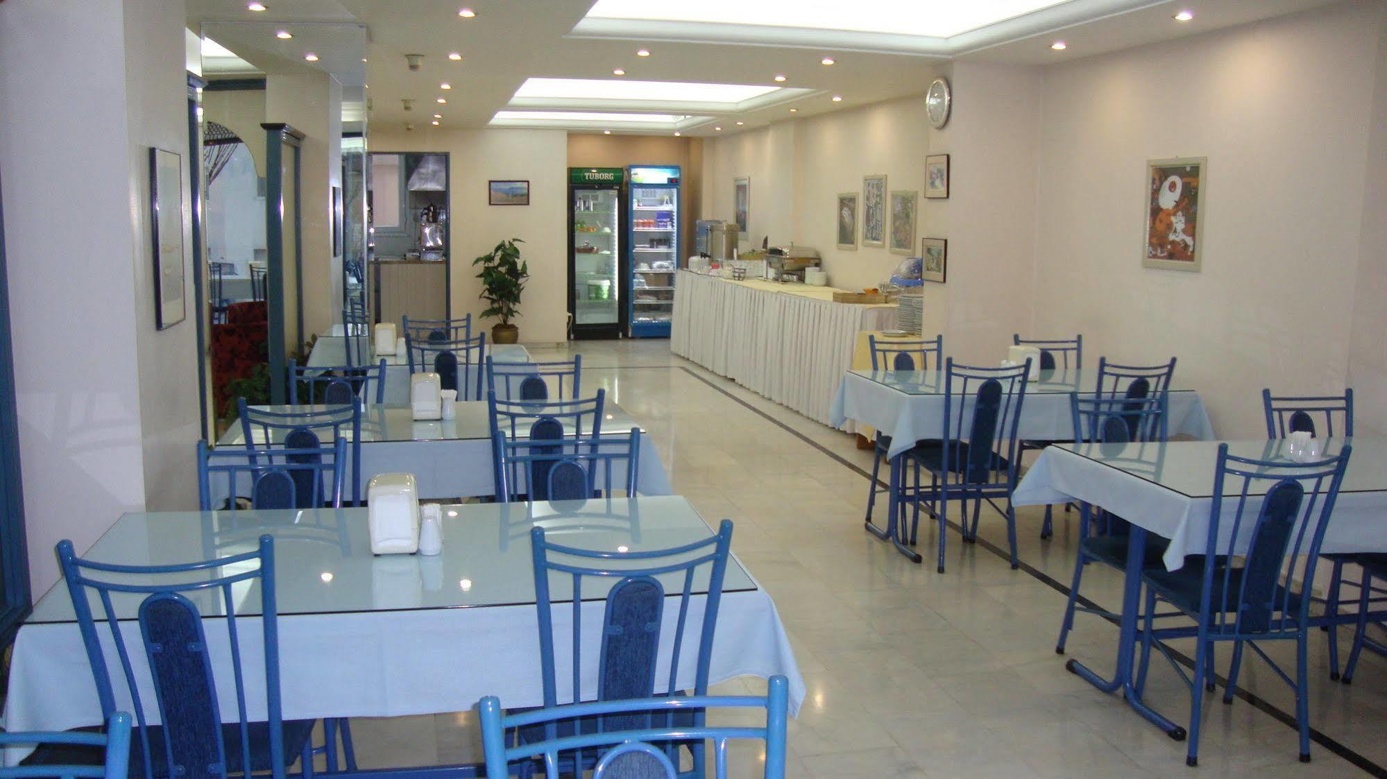 Hotel Baylan Yenisehir Smirne Esterno foto